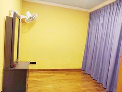 JALAN KASAU (D25), Semi-Detached #574510481